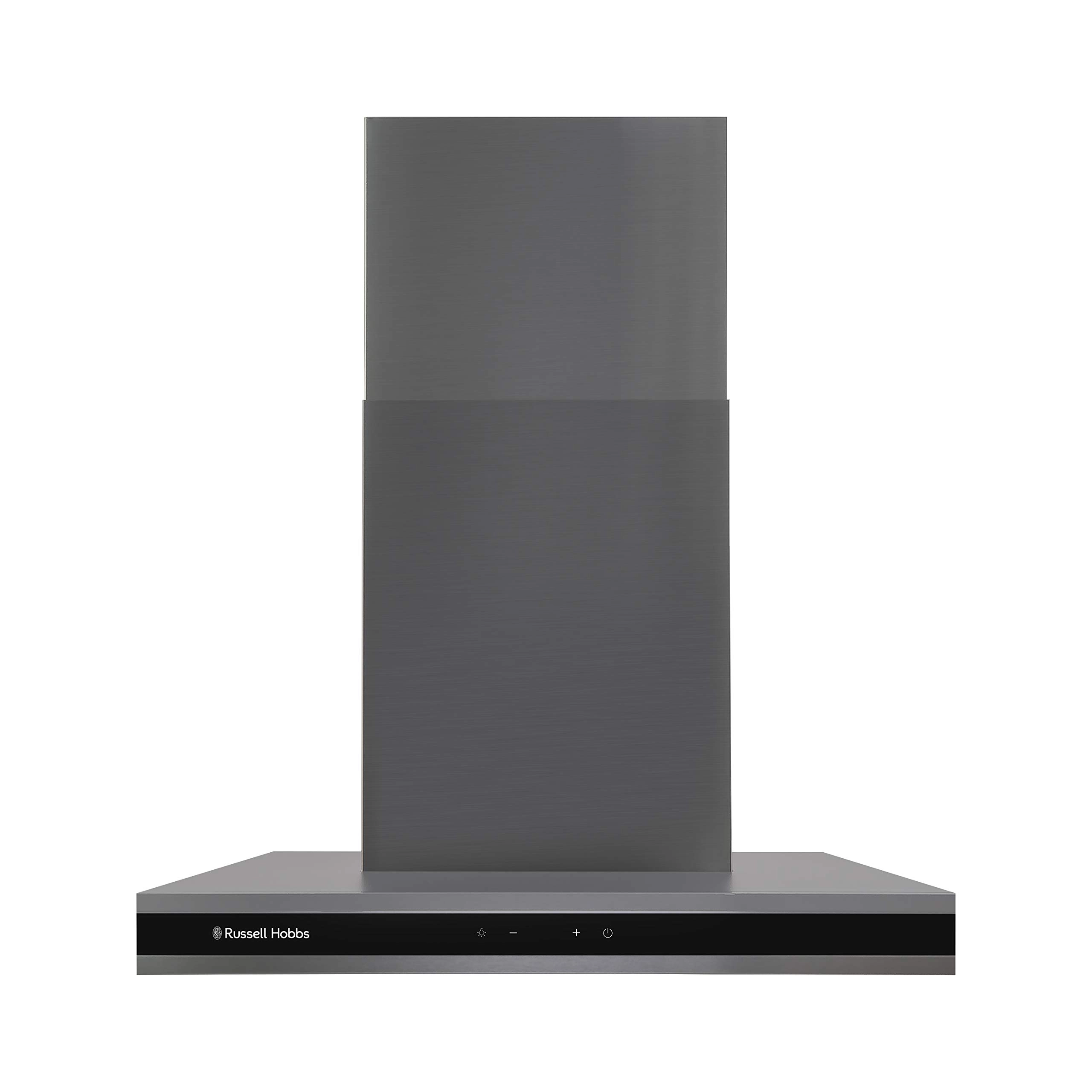 Russell Hobbs RHGCH603DS - 650 Cubic Meters Per Hour 60 Centimeters