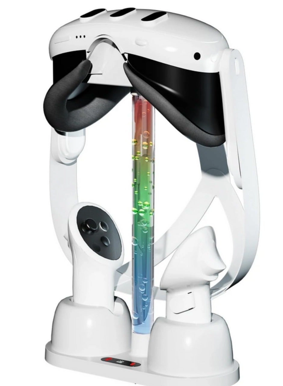 Promass - Oculus Quest 2 Meta Quest 2