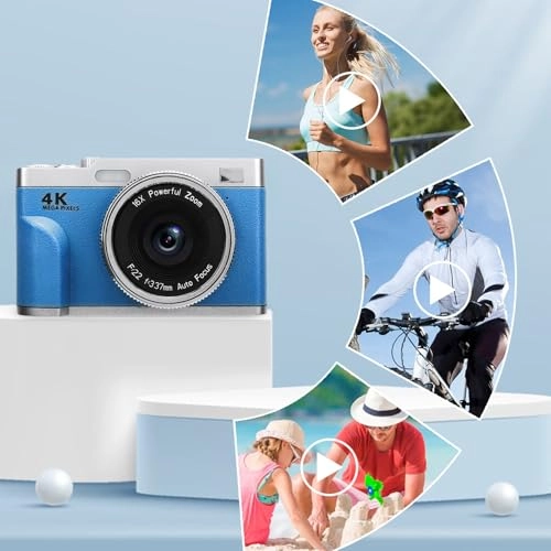 Depisutan4c8w0kbuf-13