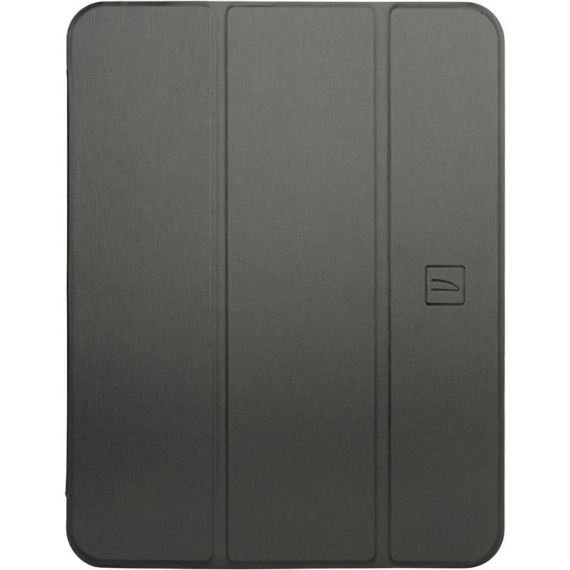 Folio Case for iPad