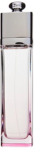 Addict - Eau De Parfum 3.4 Fluid Ounces