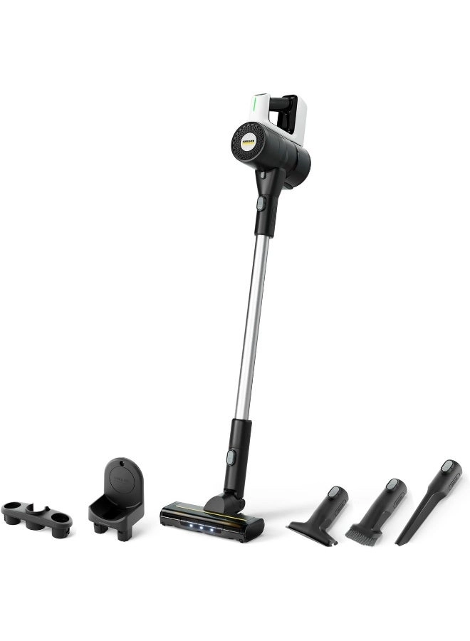 Kärcher VCS 3 NANO - 50 Min