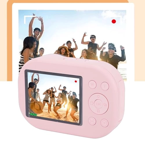 Yechirytzh5qeko46-12