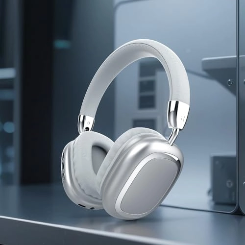 B35 Wireless Headphone