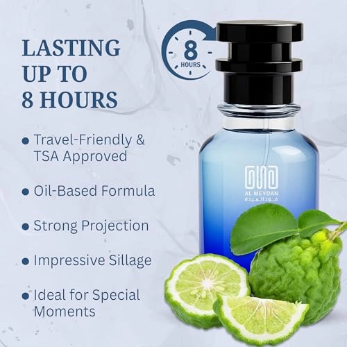 Apley Brendii - 100 ML