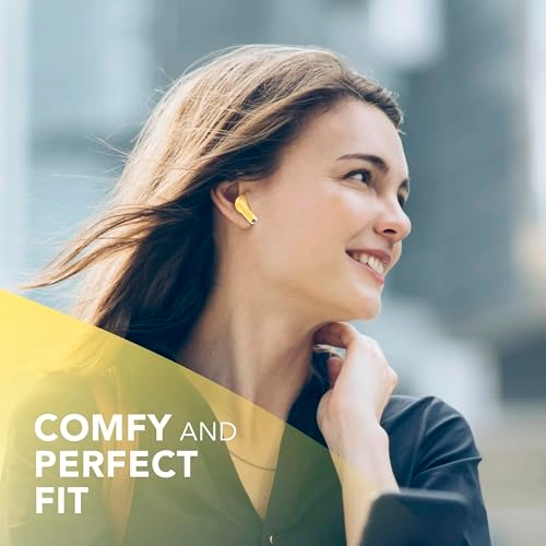 SLIDE Wireless Earbud