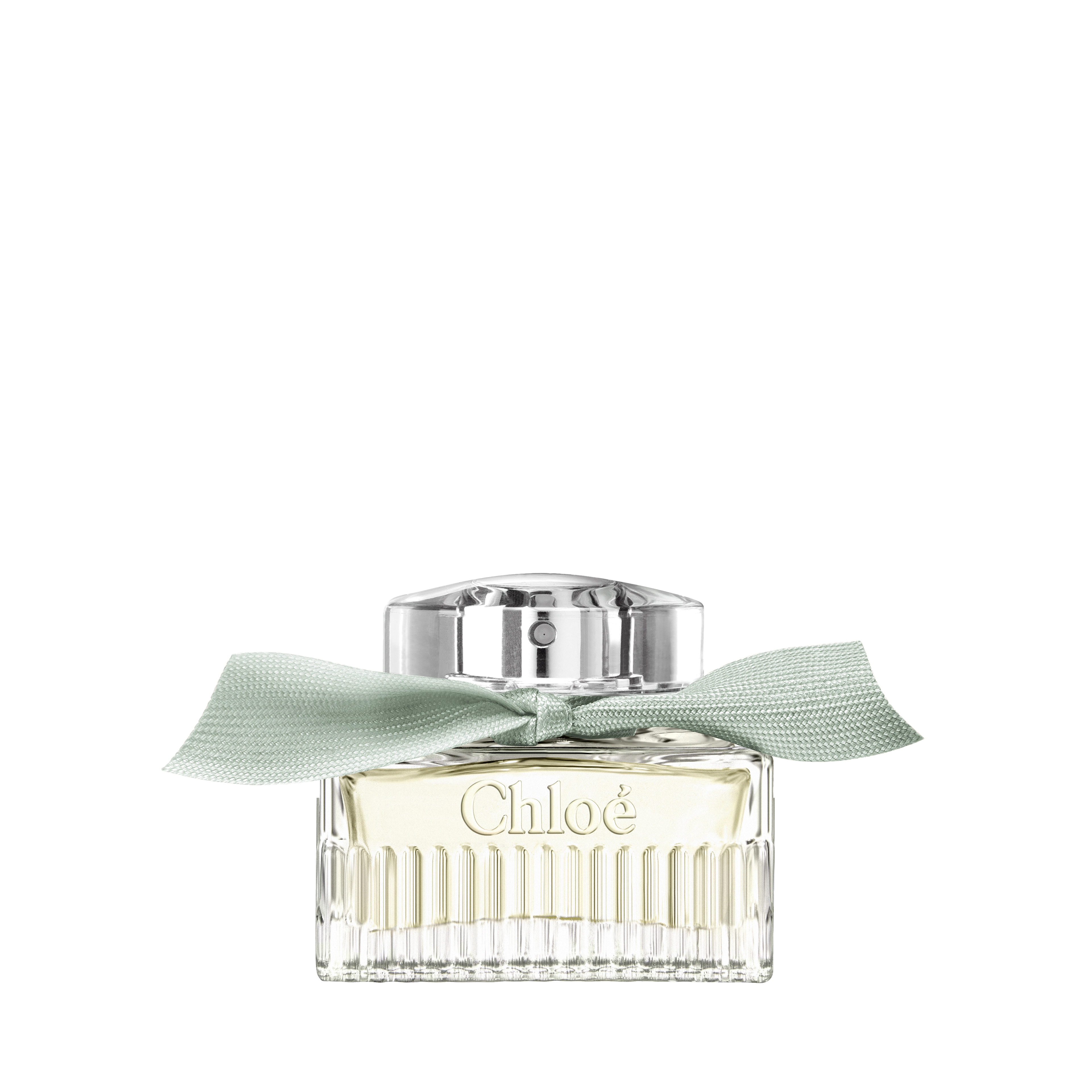 Rose Naturelle Intense Eau de Parfum 30ml