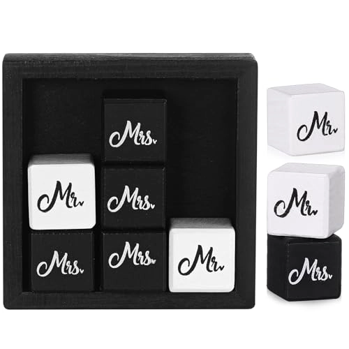 Wedding Tic Tac Toe - English 6 years and up 1 piece(s)