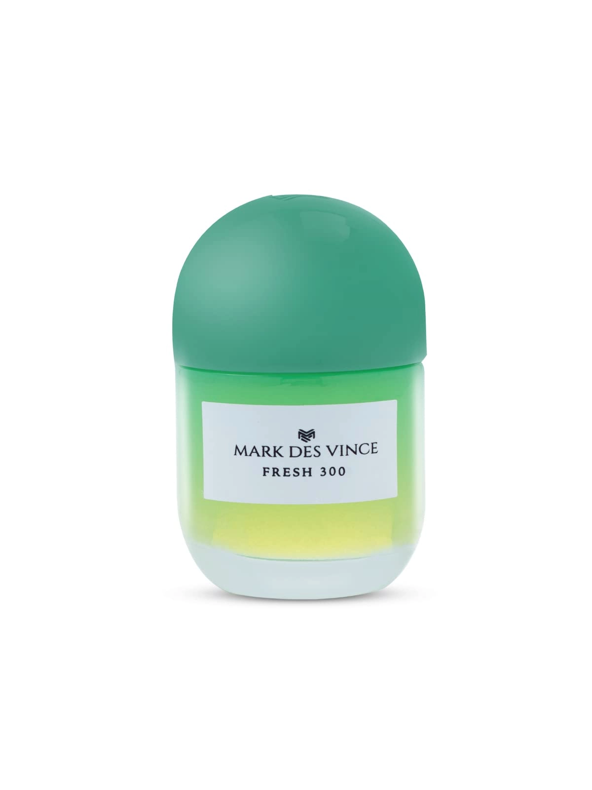M MARK DES VINCE Fresh 300 Eau de Parfum 15ml
