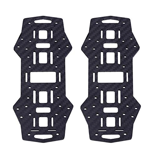 Drone Frame Set - 250MM Carbon fiber