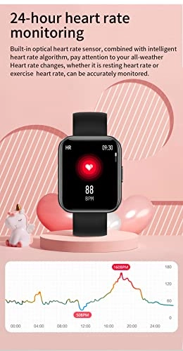 UKHSMV30-bk CNC mental