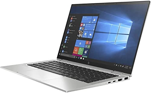 (Renewed) EliteBook x360 1040 G7 - 14'' Core i5 16GB DDR4 256GB SSD