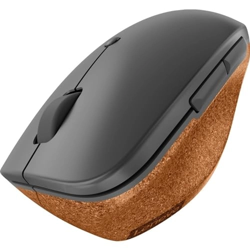 Vertical Mouse - Wireless