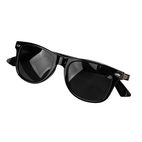 BT Eyeglasses - 7H Playback Voice Control