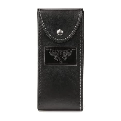 Cologne - 3.4 Fluid Ounces