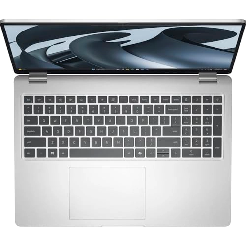 (Renewed) SPL Pro 16 Plus PB16255 RYZ_7_PRO_250 - 16'' Ryzen 7 16GB DDR5 512GB SSD