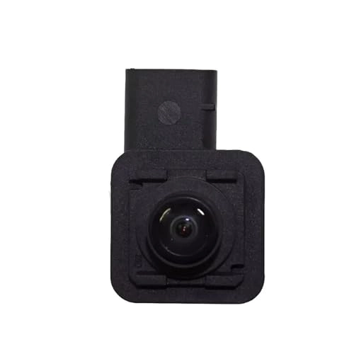 BB5T-19G490-AE - Night vision