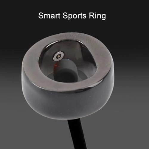 Smart Ring - 7 Days IP67