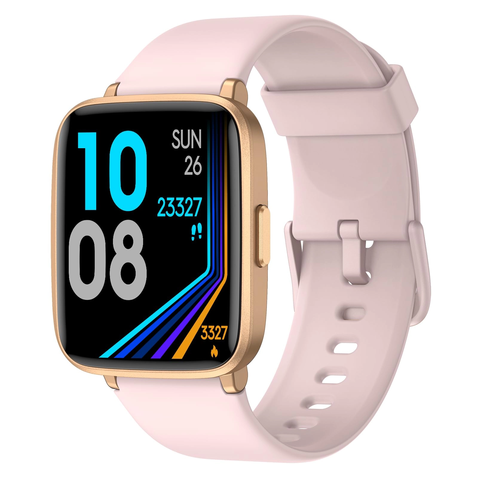 LIVIKEY 6975575937867