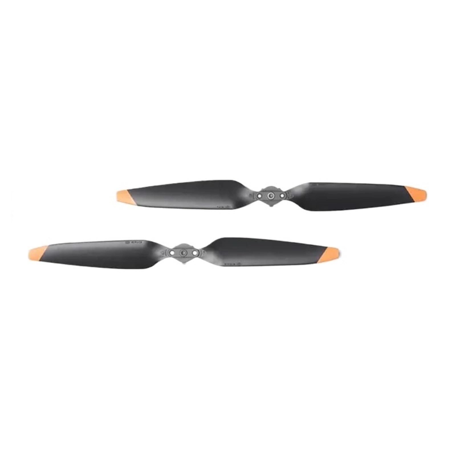Nieqn Matrice 4 Series Propellers