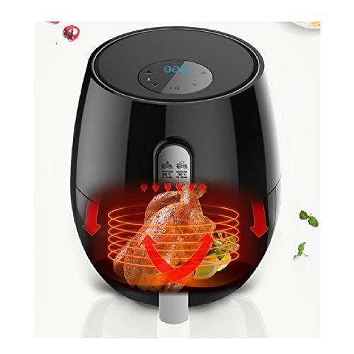 Multifunctional air Fryer UXQUXNND