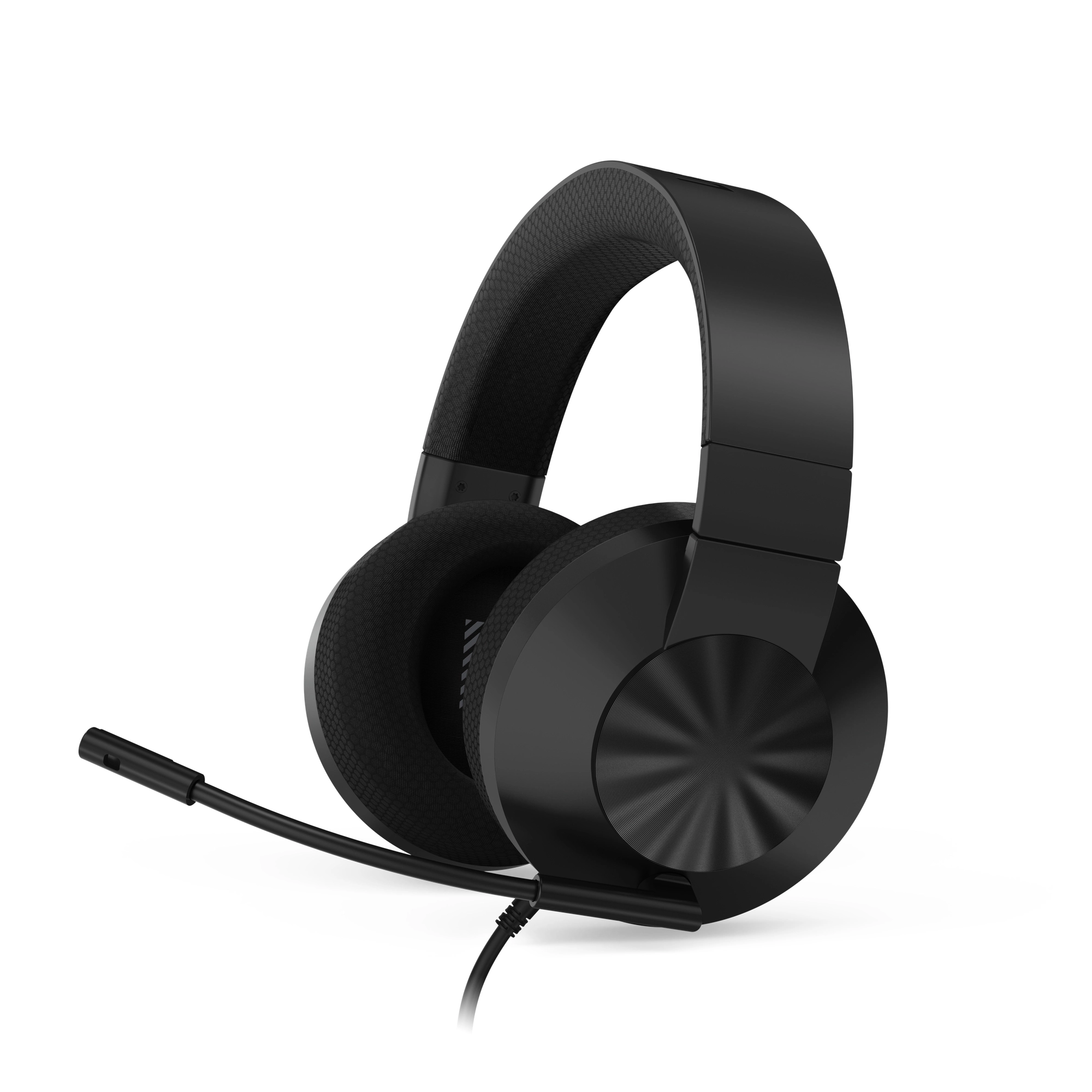 H210 Wired Headset