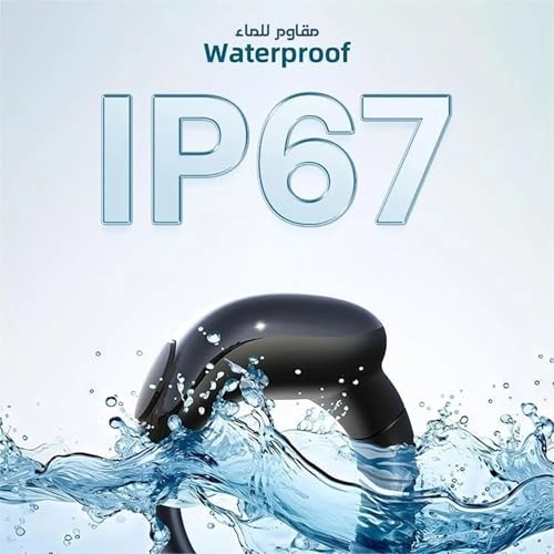 Smart Ring - 16mm 18mm 20mm 22mm 24mm