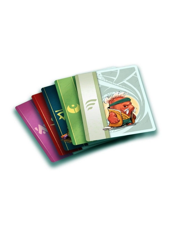 Tidal Blades: Banner Festival