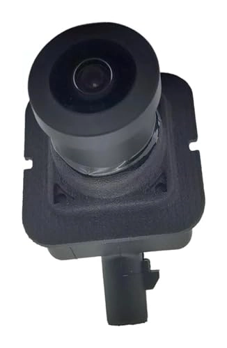 Reversing Camera - Night vision