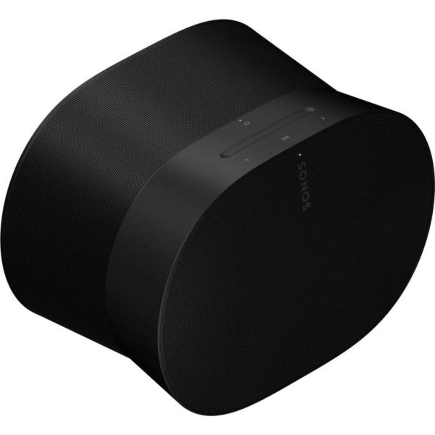 Era 300 - Bluetooth Dolby Atmos