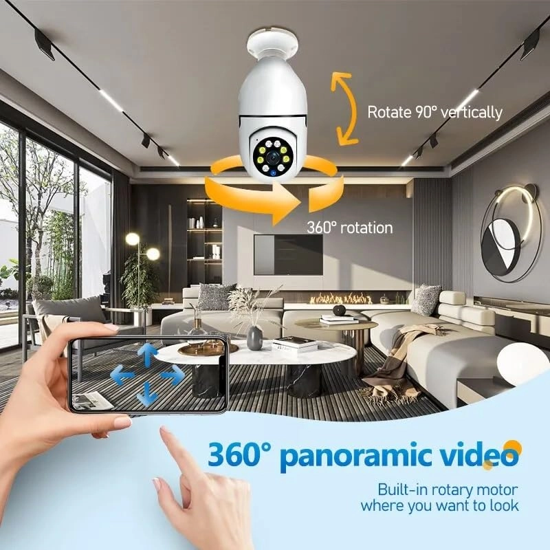 V380 Pro