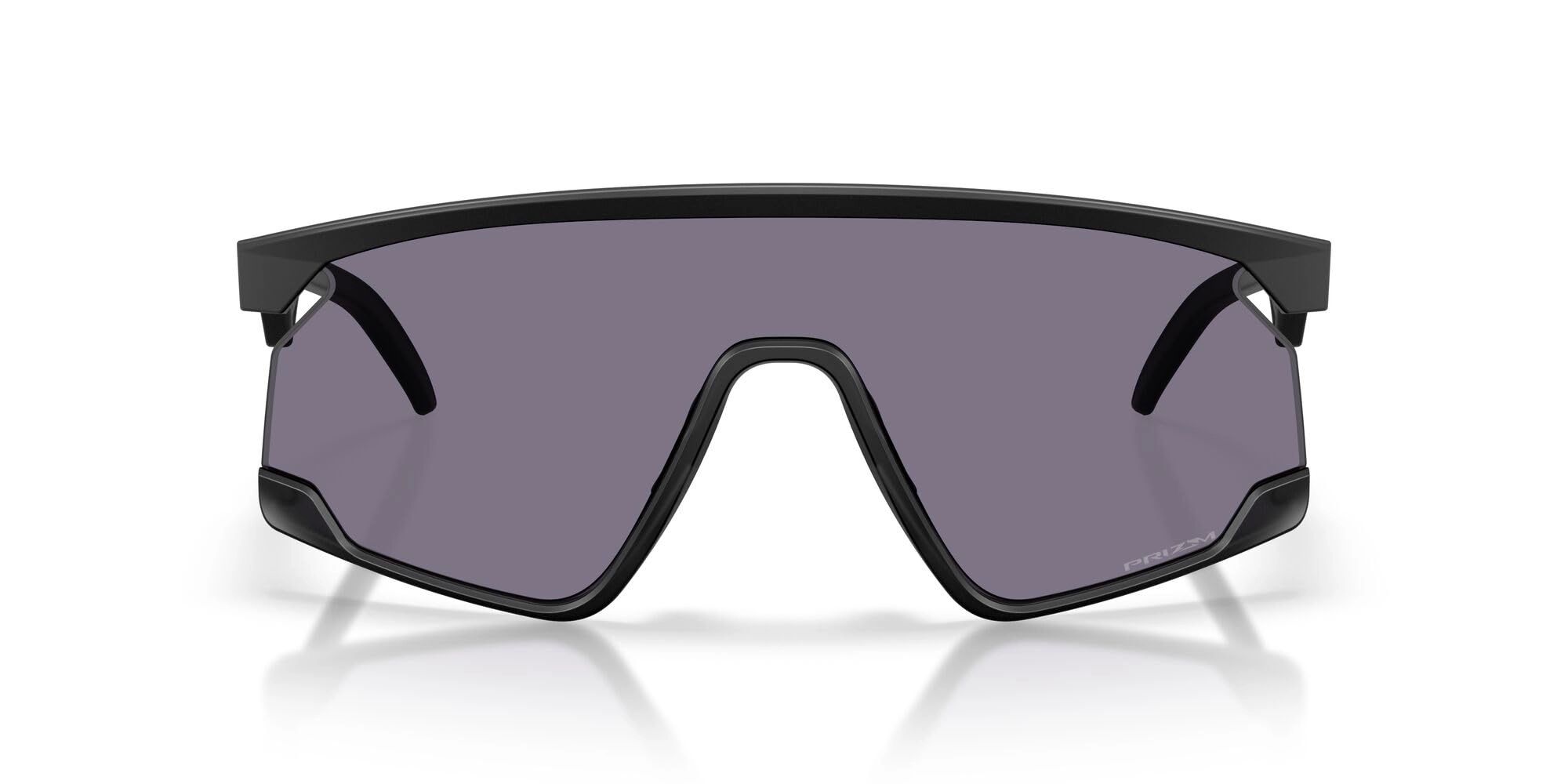 Oakley Classic - unisex-adult Select Color
