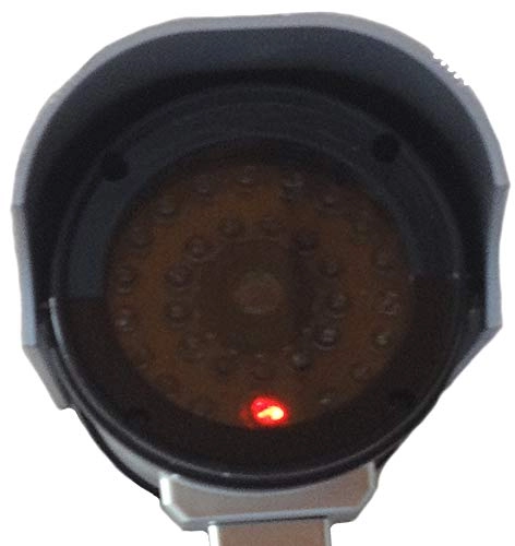 4x Dummy - indoor and outdoor