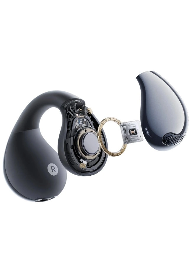 RingStar Air Wireless Earbud