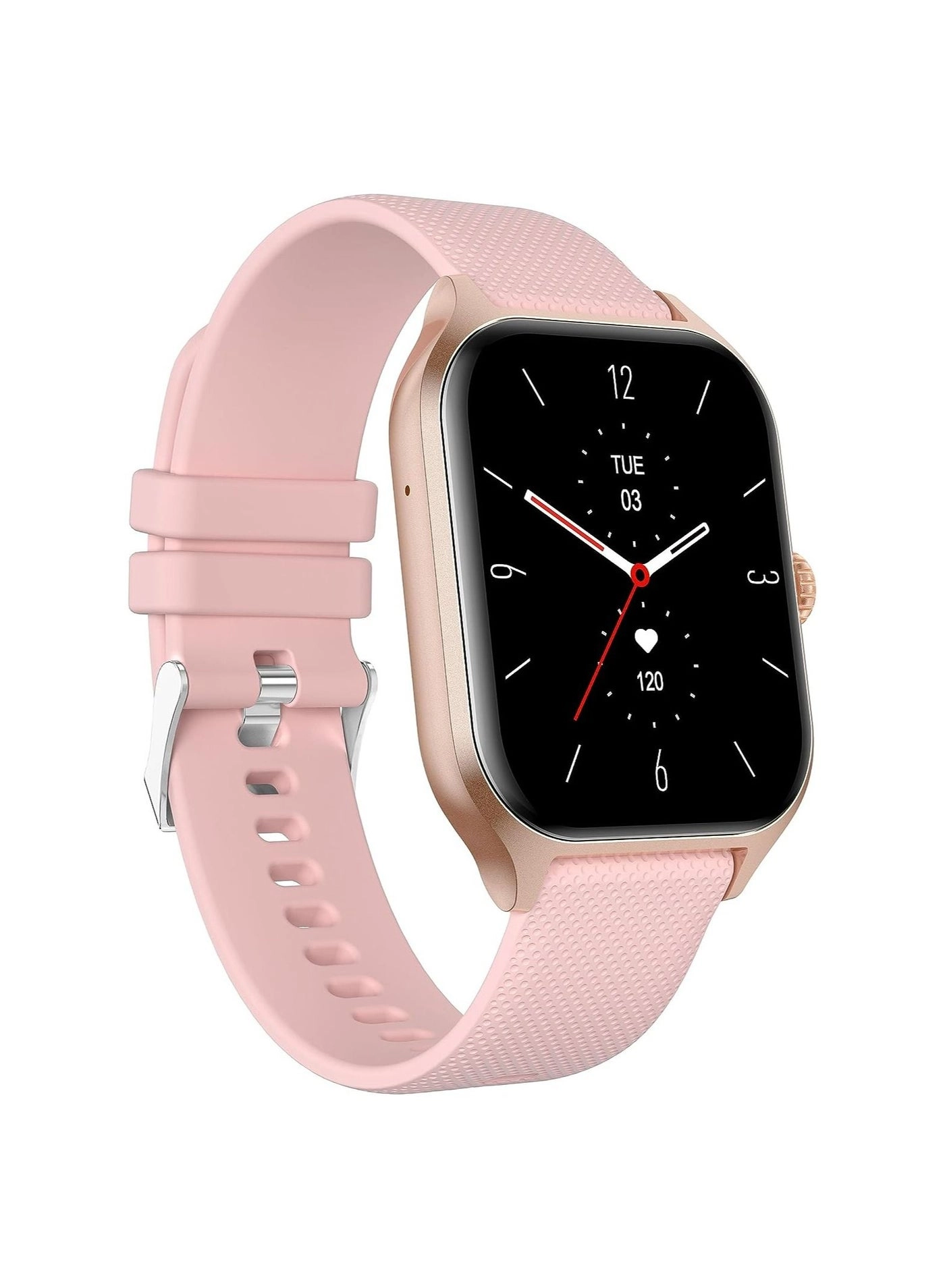 G7 Talk Professional