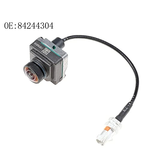 Reverse Camera - Night Vision