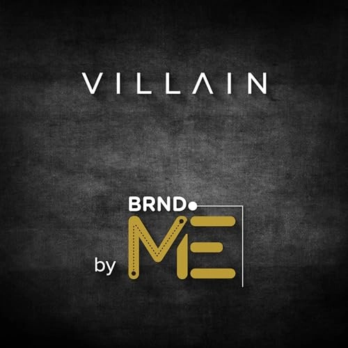 On The Rocks Eau de Parfum 100ml