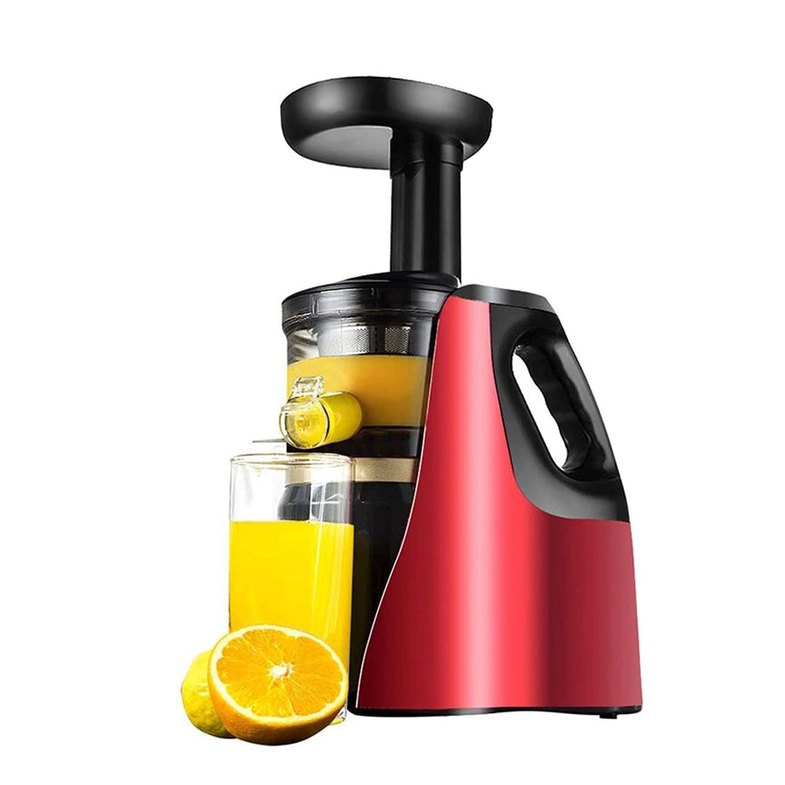 Juicer Extractor - 150W