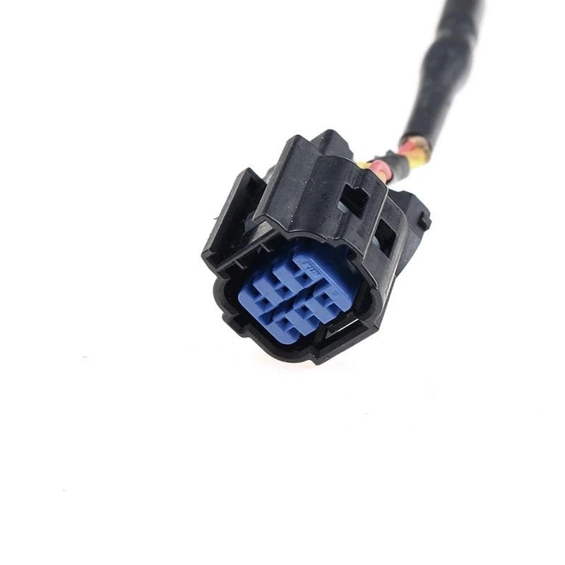 95790D4200 - Night vision