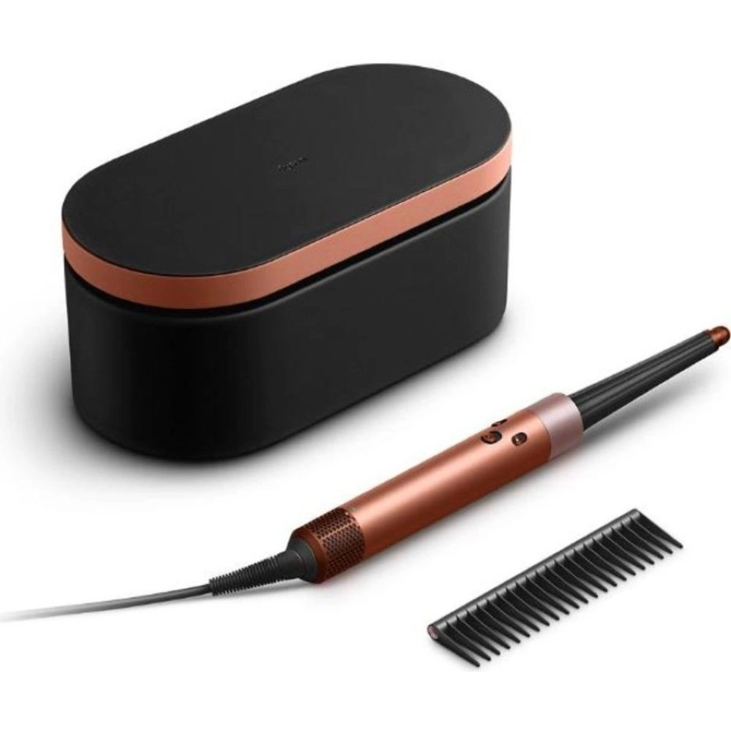 Airwrap i.d. Multi-styler and Dryer - Straight+Wavy