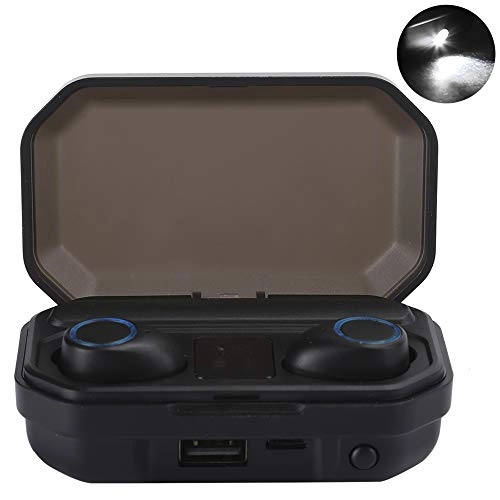 LB2-870 Wireless Earbud
