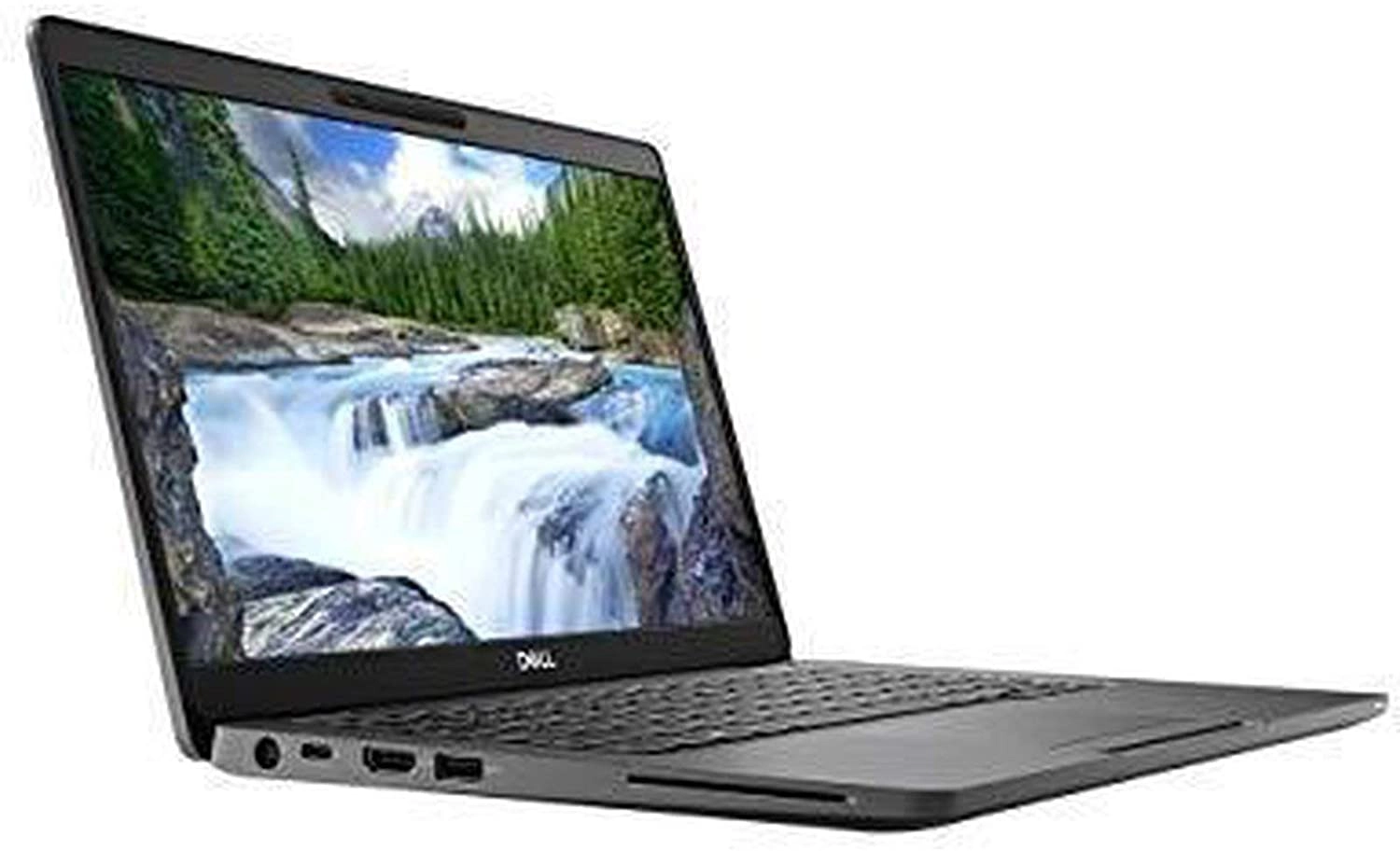 (Renewed) Latitude 5300 - 13.3'' Core i5 8GB DDR4 256GB SSD