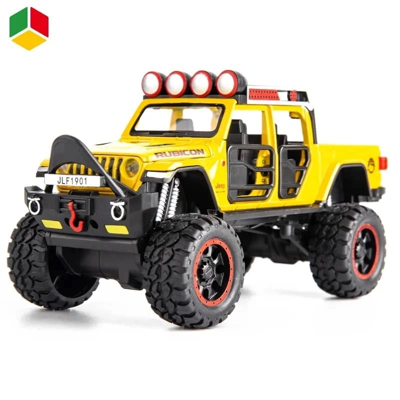 AMG G63 1:32 - 1pcs