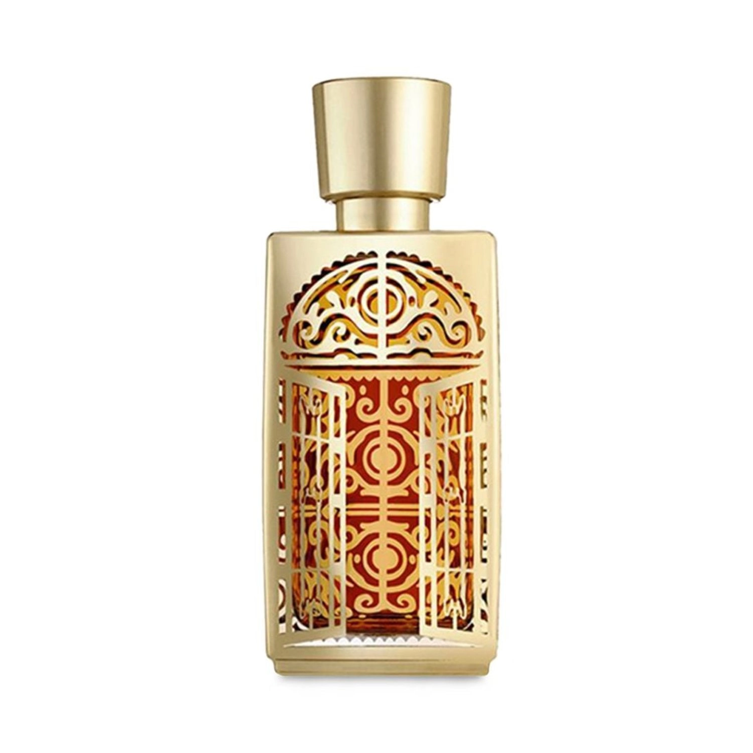 Lancôme L'Autre Oud Eau de Parfum 100ml