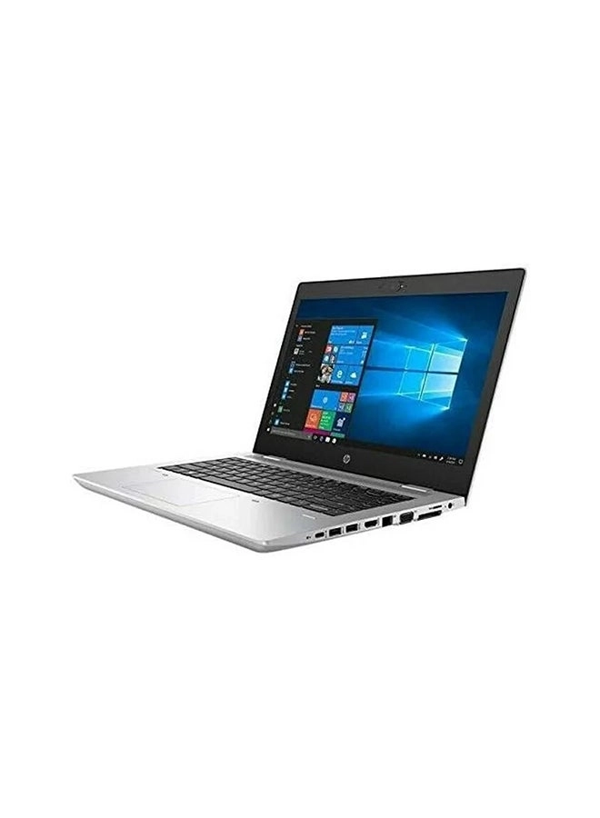 (Renewed) ProBook 640 G5 - 14'' i7-8665U 16GB DDR4 512GB SSD