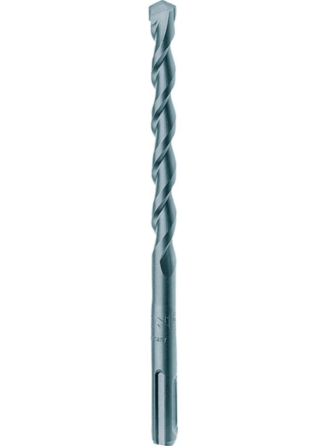 Makita D-00240 - solid carbide 1 piece(s) 12 millimeter