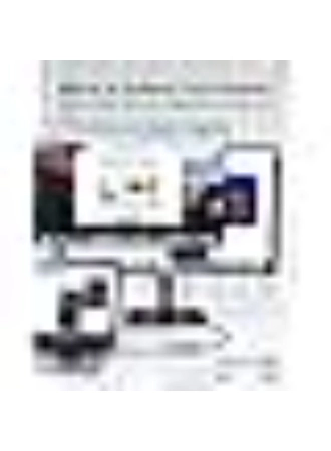 USB C to 4K HDMI Digital AV Adapter - 3840X2160@30Hz