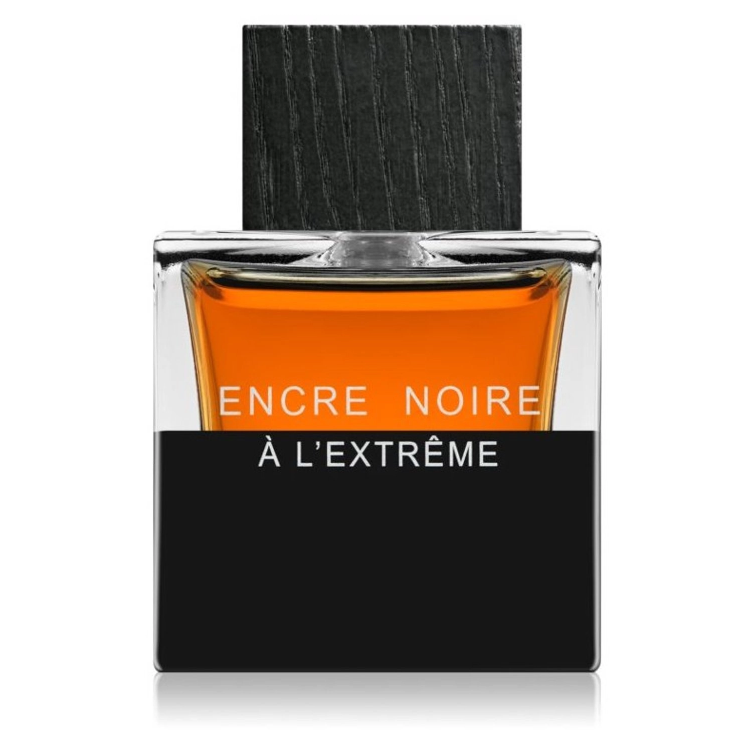 Encre Noire A L'Extreme Eau de Parfum 50ml