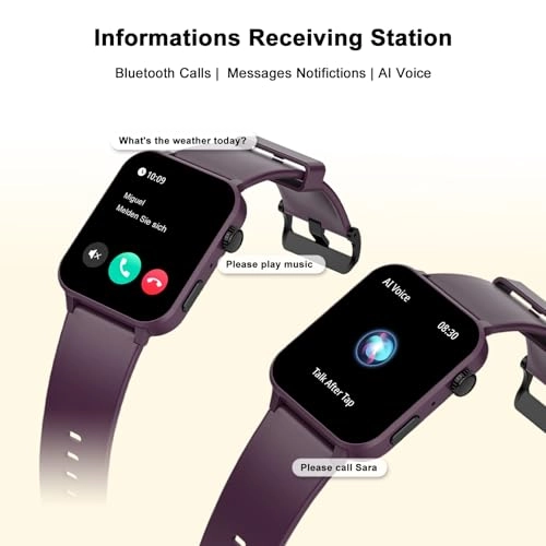 R50Pro 47mm Aluminium