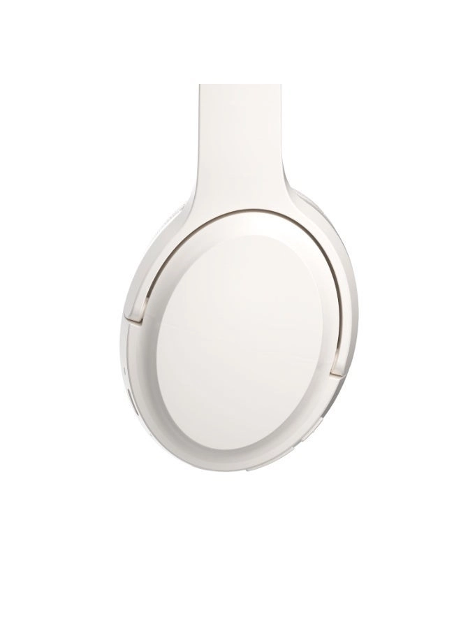 X22MAX-W Wireless Earphone